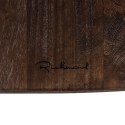 Richmond Interiors RICHMOND stolik kawowy ODILE Richmond Interiors RICHMOND stolik kawowy ODILE