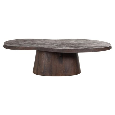 Richmond Interiors RICHMOND stolik kawowy ODILE Richmond Interiors RICHMOND stolik kawowy ODILE