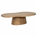 Richmond Interiors RICHMOND stolik kawowy RIVA Richmond Interiors RICHMOND stolik kawowy RIVA