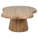 Richmond Interiors RICHMOND stolik kawowy RIVA Richmond Interiors RICHMOND stolik kawowy RIVA