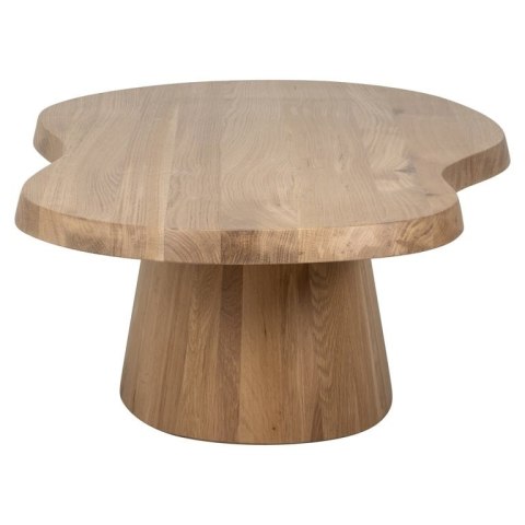 Richmond Interiors RICHMOND stolik kawowy RIVA Richmond Interiors RICHMOND stolik kawowy RIVA