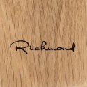 Richmond Interiors RICHMOND stolik kawowy RIVA Richmond Interiors RICHMOND stolik kawowy RIVA