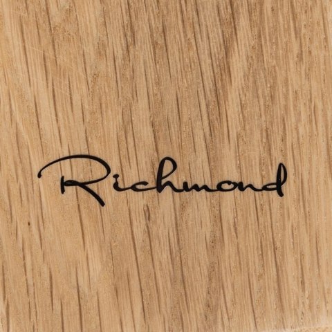 Richmond Interiors RICHMOND stolik kawowy RIVA Richmond Interiors RICHMOND stolik kawowy RIVA