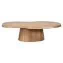 Richmond Interiors RICHMOND stolik kawowy RIVA Richmond Interiors RICHMOND stolik kawowy RIVA