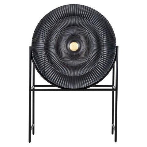Richmond Interiors RICHMOND szafa barowa FEDA Richmond Interiors RICHMOND szafa barowa FEDA