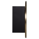 Richmond Interiors RICHMOND szafa ścienna BOWIE Richmond Interiors RICHMOND szafa ścienna BOWIE