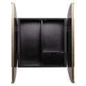Richmond Interiors RICHMOND szafa ścienna BOWIE Richmond Interiors RICHMOND szafa ścienna BOWIE