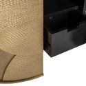Richmond Interiors RICHMOND szafa ścienna BOWIE Richmond Interiors RICHMOND szafa ścienna BOWIE