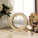 Umbra UMBRA organizer na biżuterię FERRIS NATURAL Umbra UMBRA organizer na biżuterię FERRIS NATURAL
