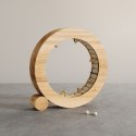Umbra UMBRA organizer na biżuterię FERRIS NATURAL Umbra UMBRA organizer na biżuterię FERRIS NATURAL