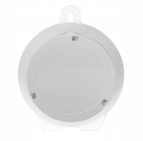 Frankhauer Frankhauer Lampka LED z czujnikiem ruchu Frankhauer Frankhauer Lampka LED z czujnikiem ruchu
