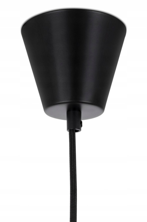 LAMPA WISZĄCA CAPELLO FI 80 caffee E27 KING HOME KAWOWA W KSZTAŁCIE KAPELUSZA LAMPA WISZĄCA CAPELLO FI 80 caffee E27 KING HOME KAWOWA W KSZTAŁCIE KAPELUSZA