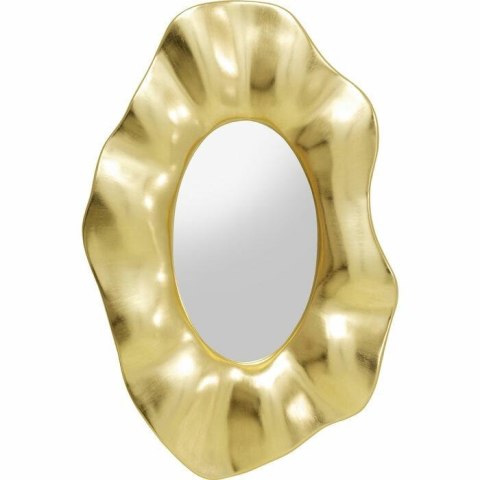 Kare Design KARE lustro ścienne RILEY 150x98 cm złote Kare Design KARE lustro ścienne RILEY 150x98 cm złote