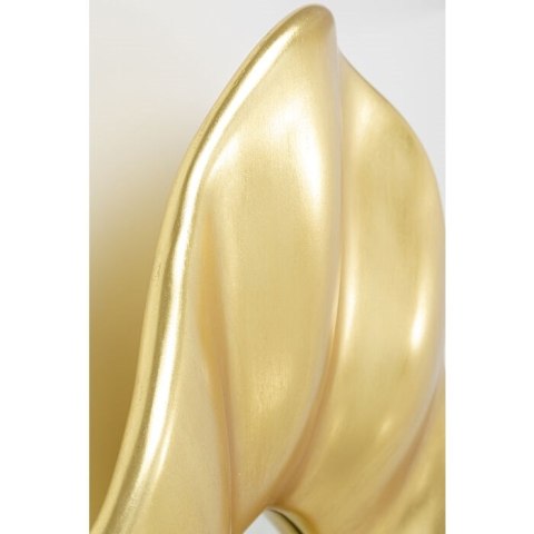 Kare Design KARE lustro ścienne RILEY 150x98 cm złote Kare Design KARE lustro ścienne RILEY 150x98 cm złote