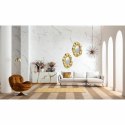 Kare Design KARE lustro ścienne RILEY 150x98 cm złote Kare Design KARE lustro ścienne RILEY 150x98 cm złote