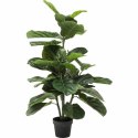 Kare Design KARE roślina dekoracyjna FIDDLE LEAF 120 cm