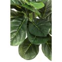 Kare Design KARE roślina dekoracyjna FIDDLE LEAF 120 cm