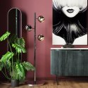 Kare Design KARE roślina dekoracyjna MONSTERA 110 cm Kare Design KARE roślina dekoracyjna MONSTERA 110 cm