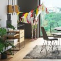 Kare Design KARE roślina dekoracyjna MONSTERA 110 cm Kare Design KARE roślina dekoracyjna MONSTERA 110 cm