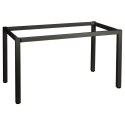 NY-A057/176/K - 176x76 cm, czarny NY-A057/176/K - 176x76 cm, czarny