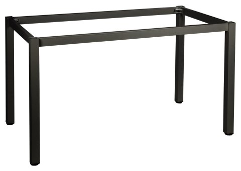 NY-A057/176/K - 176x76 cm, czarny NY-A057/176/K - 176x76 cm, czarny
