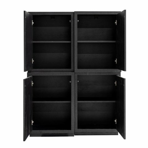 Produkt wycofany RICHMOND komoda TETRAD Produkt wycofany RICHMOND komoda TETRAD