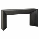 Richmond Interiors RICHMOND konsola GIZEN Richmond Interiors RICHMOND konsola GIZEN