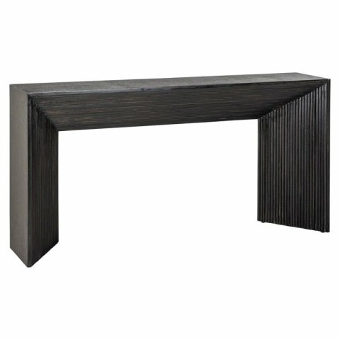 Richmond Interiors RICHMOND konsola GIZEN Richmond Interiors RICHMOND konsola GIZEN