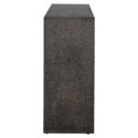 Richmond Interiors RICHMOND konsola GIZEN Richmond Interiors RICHMOND konsola GIZEN