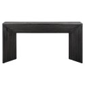 Richmond Interiors RICHMOND konsola GIZEN Richmond Interiors RICHMOND konsola GIZEN