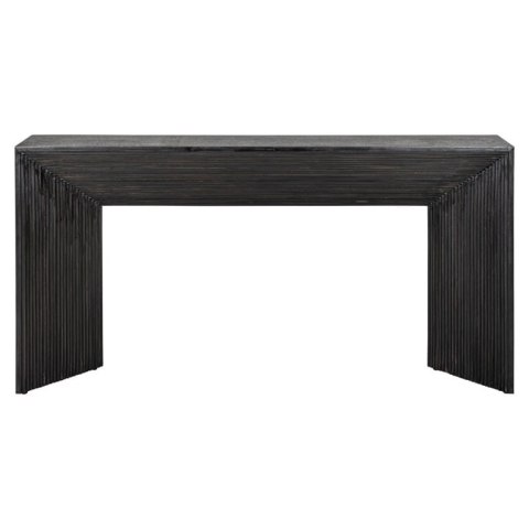 Richmond Interiors RICHMOND konsola GIZEN Richmond Interiors RICHMOND konsola GIZEN