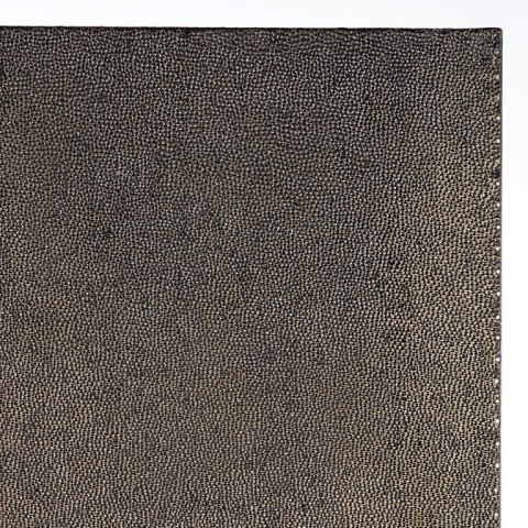 Richmond Interiors RICHMOND konsola GIZEN Richmond Interiors RICHMOND konsola GIZEN