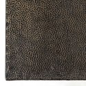 Richmond Interiors RICHMOND konsola GIZEN Richmond Interiors RICHMOND konsola GIZEN