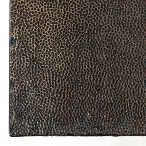 Richmond Interiors RICHMOND konsola GIZEN Richmond Interiors RICHMOND konsola GIZEN