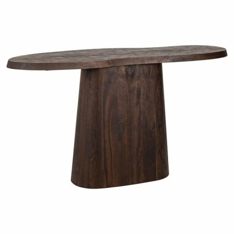 Richmond Interiors RICHMOND konsola ODILE Richmond Interiors RICHMOND konsola ODILE
