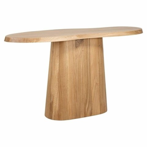 Richmond Interiors RICHMOND konsola RIVA Richmond Interiors RICHMOND konsola RIVA