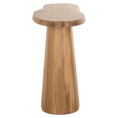 Richmond Interiors RICHMOND konsola RIVA Richmond Interiors RICHMOND konsola RIVA