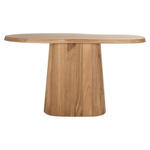 Richmond Interiors RICHMOND konsola RIVA Richmond Interiors RICHMOND konsola RIVA