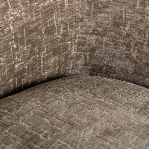 Richmond Interiors RICHMOND krzesło barowe AVANTI brązowe Richmond Interiors RICHMOND krzesło barowe AVANTI brązowe