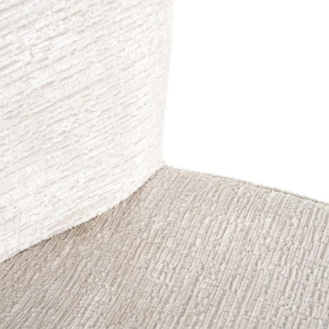 Richmond Interiors RICHMOND krzesło barowe DARBY 76 beżowe Richmond Interiors RICHMOND krzesło barowe DARBY 76 beżowe
