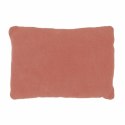 Richmond Interiors RICHMOND poduszka dekoracyjna TEDDY PINK 40x60 Richmond Interiors RICHMOND poduszka dekoracyjna TEDDY PINK 40x60