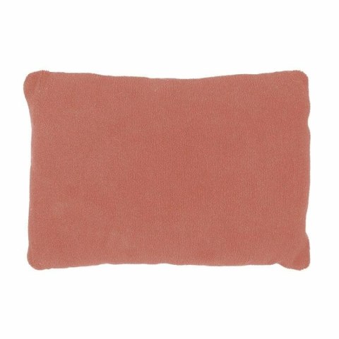 Richmond Interiors RICHMOND poduszka dekoracyjna TEDDY PINK 40x60 Richmond Interiors RICHMOND poduszka dekoracyjna TEDDY PINK 40x60