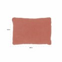 Richmond Interiors RICHMOND poduszka dekoracyjna TEDDY PINK 40x60 Richmond Interiors RICHMOND poduszka dekoracyjna TEDDY PINK 40x60