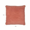 Richmond Interiors RICHMOND poduszka dekoracyjna TEDDY PINK 50x50 Richmond Interiors RICHMOND poduszka dekoracyjna TEDDY PINK 50x50