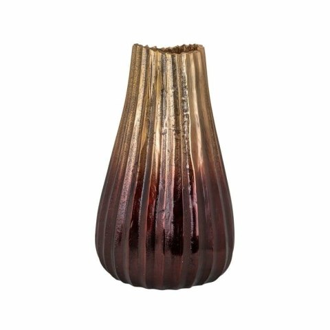 Richmond Interiors RICHMOND waza KENZA S Richmond Interiors RICHMOND waza KENZA S