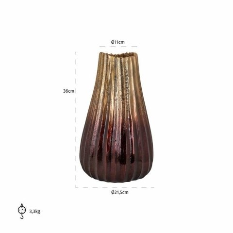 Richmond Interiors RICHMOND waza KENZA S Richmond Interiors RICHMOND waza KENZA S