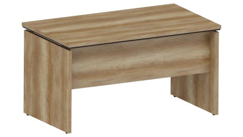 Biurka Tuluza Biurko B61A Biurka Tuluza Biurko B61A