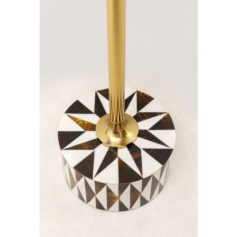Kare Design KARE stolik DOMERO STAR 25 Kare Design KARE stolik DOMERO STAR 25