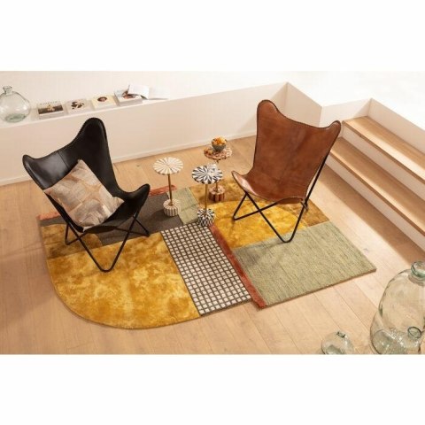 Kare Design KARE stolik DOMERO STAR 25 Kare Design KARE stolik DOMERO STAR 25