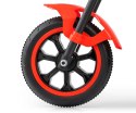 Milly Mally Milly Mally Gokart na pedały Rider Red Milly Mally Milly Mally Gokart na pedały Rider Red